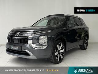 mitsubishi-outlander-2.4-phev-insty