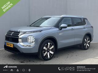 mitsubishi-outlander-2.4-phev-busin