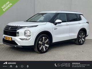 mitsubishi-outlander-2.4-phev-busin