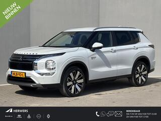 mitsubishi-outlander-2.4-phev-busin