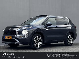 mitsubishi-outlander-2.4-phev-insty