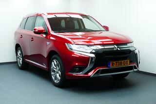mitsubishi-outlander-2.4-phev-adap-