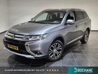 mitsubishi-outlander-2.0-connect-pr