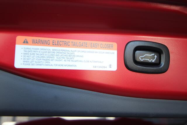 Mitsubishi OUTLANDER 2.4 PHEV Instyle Opendak. Leder, trekhaak, Adaptive cruise