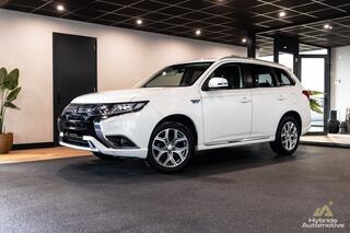 mitsubishi-outlander-2.4-phev-pure-
