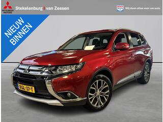 mitsubishi-outlander-2.0-connect-pr