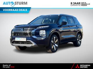 mitsubishi-outlander-2.4-phev-inten