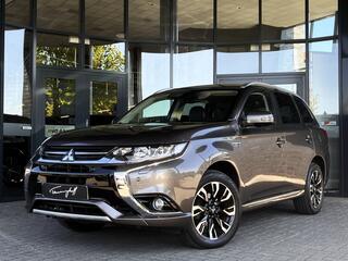 mitsubishi-outlander-2.0-phev---tre