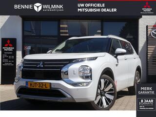 mitsubishi-outlander-2.4-phev-insty