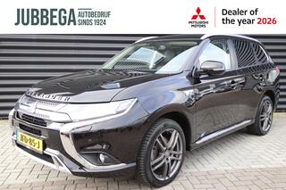 mitsubishi-outlander-2.4-phev-inten