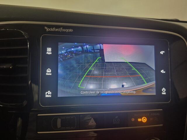 Mitsubishi OUTLANDER 2.4 PHEV Intense+ | Trekhaak | Achteruitrijcamera | Android Auto/Apple carplay