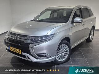 mitsubishi-outlander-2.4-phev-inten
