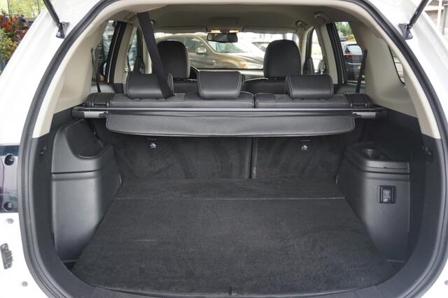 Mitsubishi OUTLANDER 2.4 PHEV Pure+ 4WD | Carplay | Camera | Half-leder | Stoelverw.