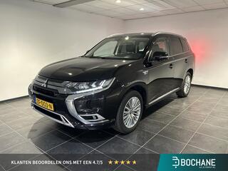 mitsubishi-outlander-2.4-phev-inten