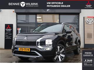 mitsubishi-outlander-2.4-phev-insty