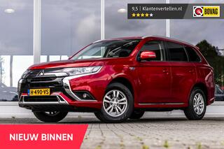 mitsubishi-outlander-2.4-phev-pure-
