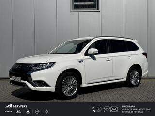 mitsubishi-outlander-2.4-phev-inten