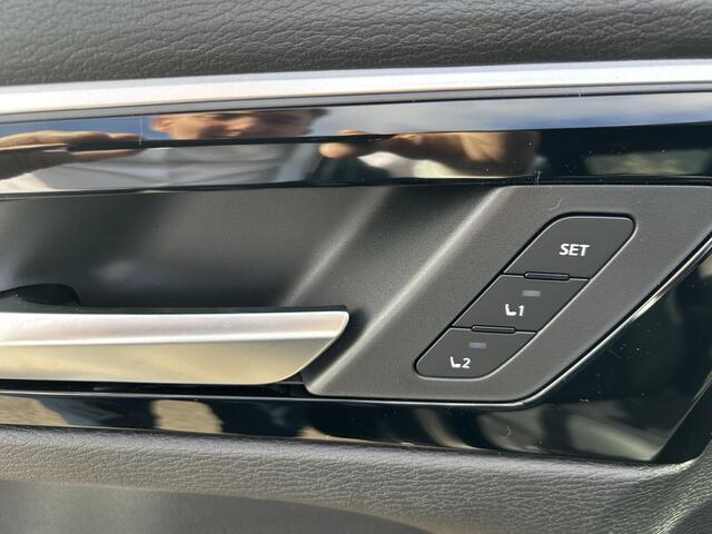 Mitsubishi OUTLANDER 2.4 PHEV Black Edition