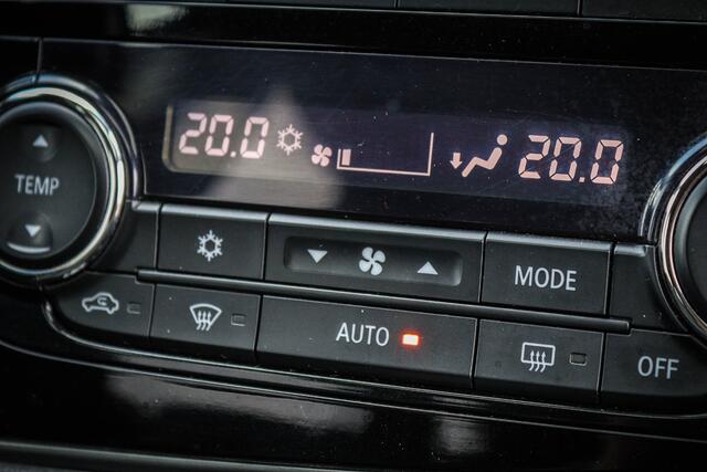 Mitsubishi OUTLANDER 2.0 PHEV Prestige+ Trekhaak/Camera/Leder