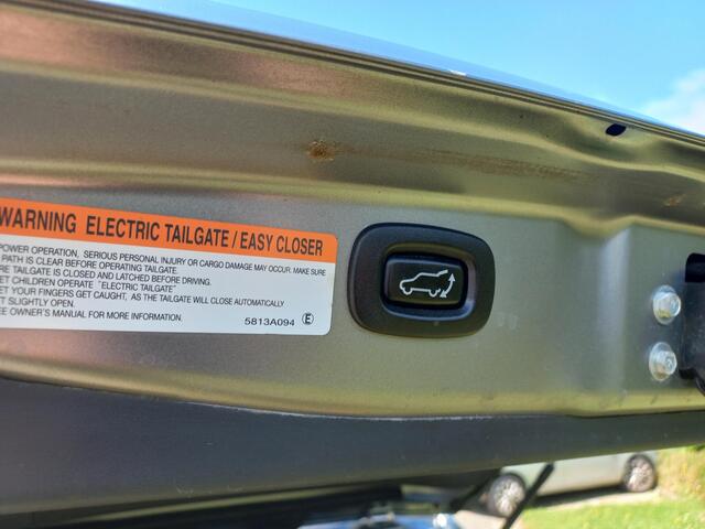 Mitsubishi OUTLANDER 2.4 PHEV S-Edition