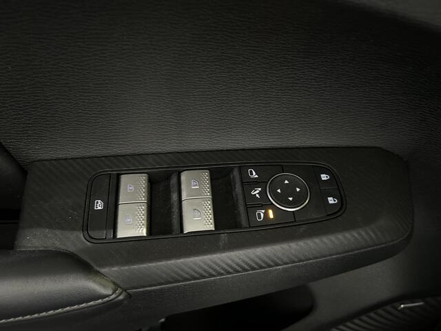 Mitsubishi OUTLANDER 2.4 PHEV Business Edition | Cruise control adaptief | Apple Carplay/Android Auto | Keyless entry | 360 Camera |