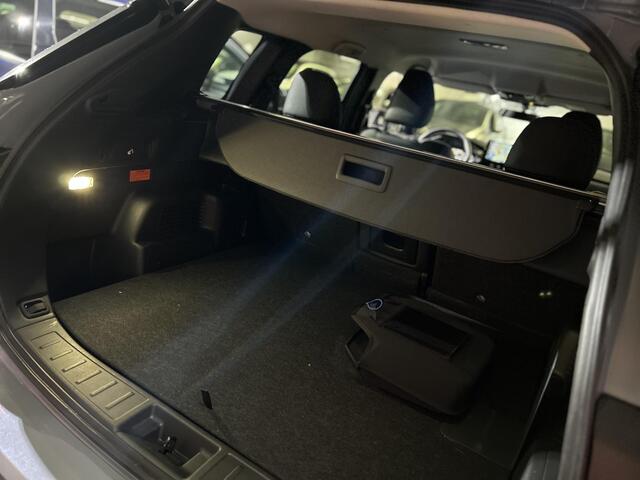 Mitsubishi OUTLANDER 2.4 PHEV Business Edition | Cruise control adaptief | Apple Carplay/Android Auto | Keyless entry | 360 Camera |