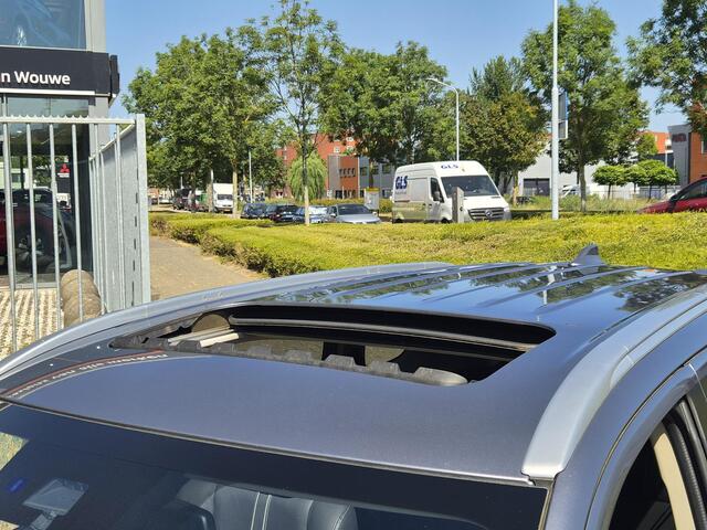 Mitsubishi OUTLANDER 2.0 PHEV Prestige+