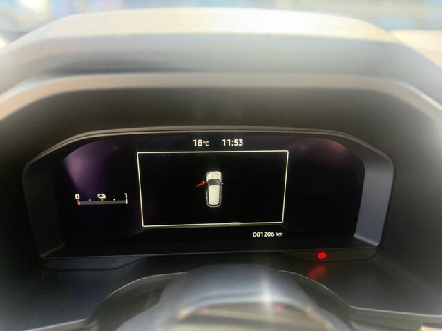 Mitsubishi OUTLANDER 2.4 PHEV Limited Edition