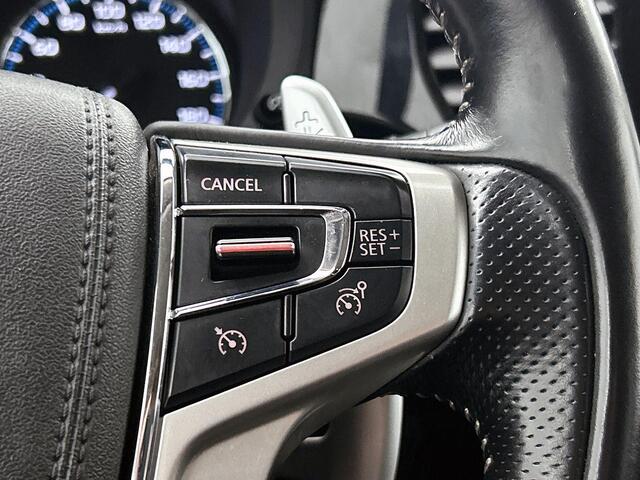 Mitsubishi OUTLANDER 2.4 PHEV Pure