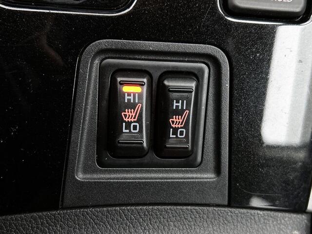 Mitsubishi OUTLANDER 2.4 PHEV Pure