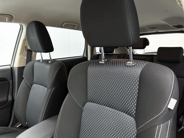 Mitsubishi OUTLANDER 2.4 PHEV Pure