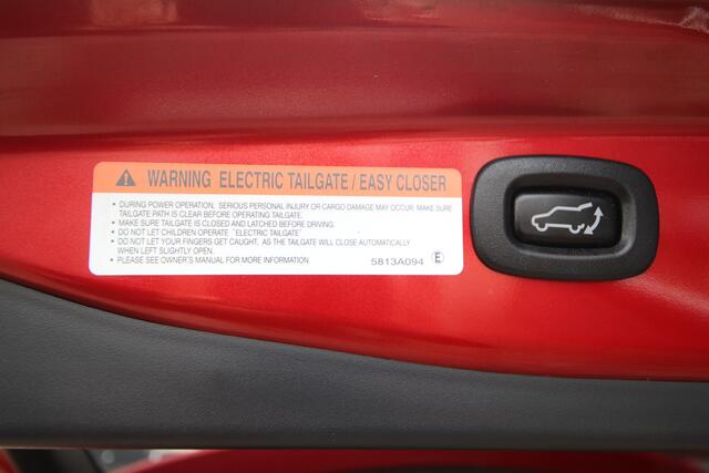 Mitsubishi OUTLANDER 2.4 PHEV Instyle Opendak, Adaptive Cr