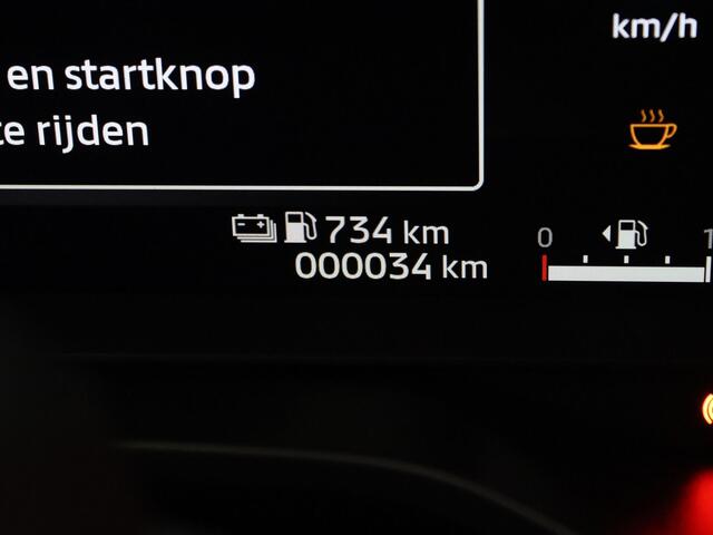 Mitsubishi OUTLANDER 306pk PHEV First Edition Apple Carplay/Android Auto | Climate