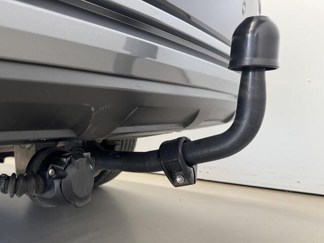 Mitsubishi OUTLANDER 2.4 PHEV Instyle | Stoelkoeling | Trekhaak | Panoramadak | Garantie tot 30-05-2033!