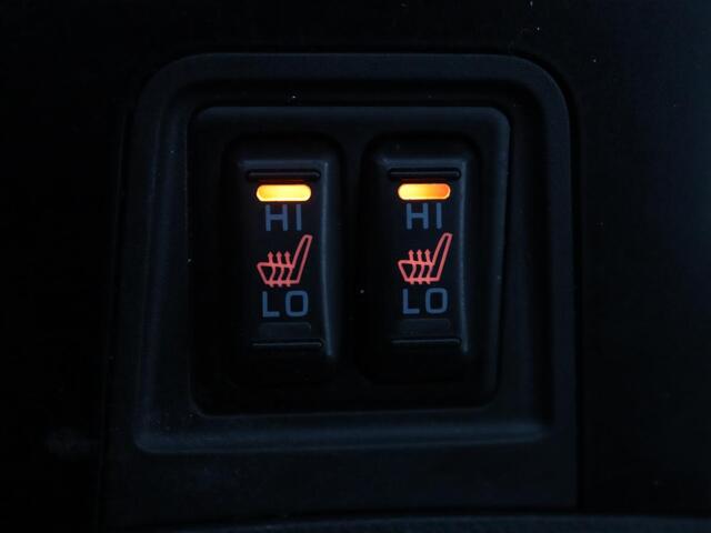 Mitsubishi OUTLANDER 2.4 PHEV Pure | SOH 71% | Camera | Stoelverwarming | Trekhaak |
