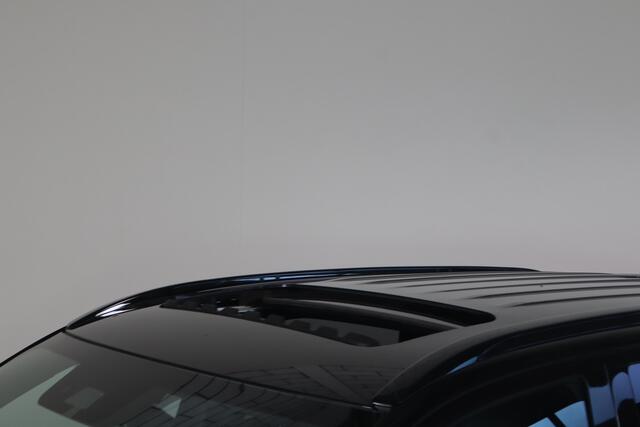 Mitsubishi OUTLANDER 2.4 PHEV S-Edition - NL Auto!! Stoel+stuurverw I 360 Camera I Dode Hoek