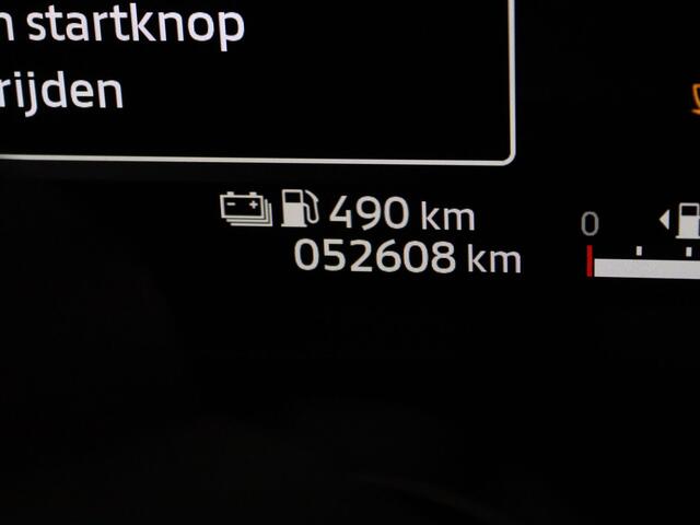 Mitsubishi OUTLANDER 306pk PHEV Instyle+ Apple Carplay/Android Auto | Climate