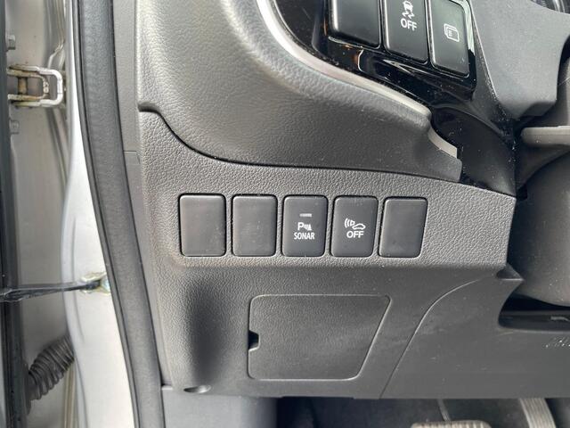 Mitsubishi OUTLANDER 2.0 PHEV Premium Nieuwe Accupakket met 30000km! SOH 99%
