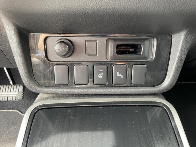 Mitsubishi OUTLANDER 2.0 PHEV Premium Nieuwe Accupakket met 30000km! SOH 99%
