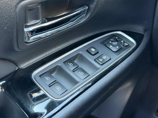 Mitsubishi OUTLANDER 2.4 PHEV Instyle panoramadak|Trekhaak|1500KG trekgewicht – foto 10