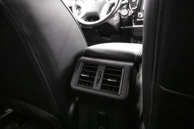 Mitsubishi OUTLANDER 2.4 PHEV Intense | Apple carplay/Android auto | Keyless | Led verlichting | Cam – foto 10