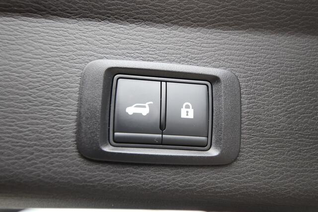 Mitsubishi OUTLANDER 2.4 PHEV Instyle Limited Edition Pano, Adaptieve koplampen – foto 9