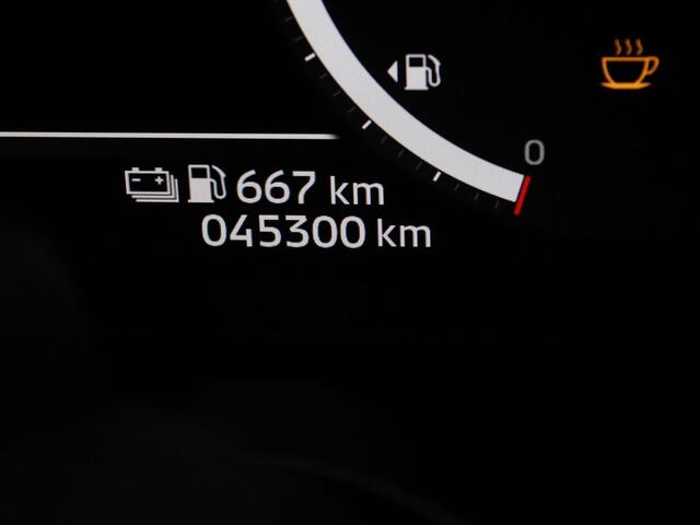 Mitsubishi OUTLANDER 306pk PHEV First Edition Apple Carplay/Android Auto | Climate – foto 4