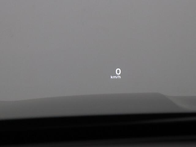 Mitsubishi OUTLANDER 306pk PHEV First Edition Apple Carplay/Android Auto | Climate – foto 6