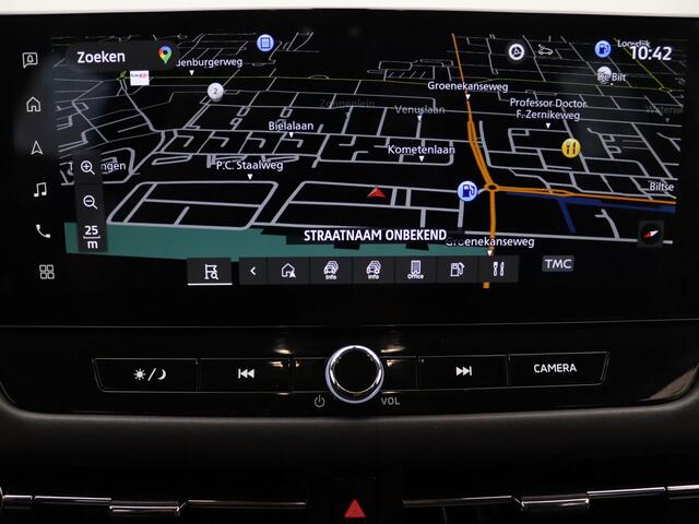 Mitsubishi OUTLANDER 306pk PHEV First Edition Apple Carplay/Android Auto | Climate – foto 7