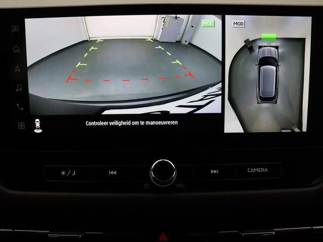 Mitsubishi OUTLANDER 306pk PHEV First Edition Apple Carplay/Android Auto | Climate – foto 9
