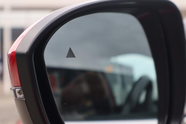 Mitsubishi OUTLANDER 2.4 PHEV First Edition Trekhaak | All Seasonbanden – foto 7