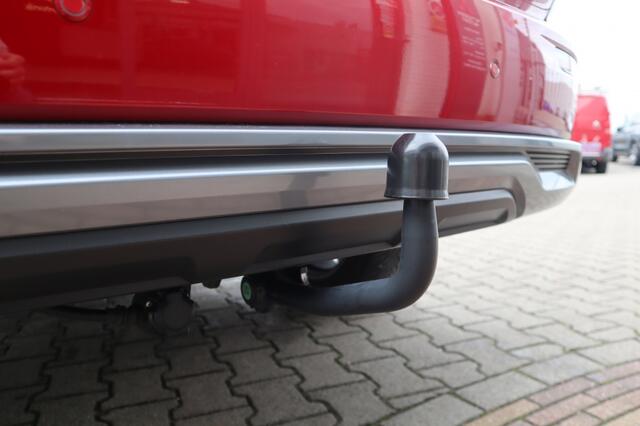 Mitsubishi OUTLANDER 2.4 PHEV First Edition Trekhaak | All Seasonbanden – foto 10