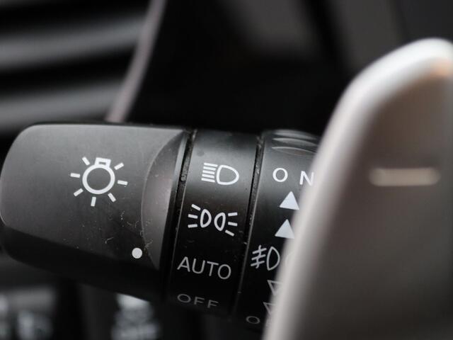 Mitsubishi OUTLANDER 225pk PHEV Intense Camera | Navig | Cruise Contol – foto 5