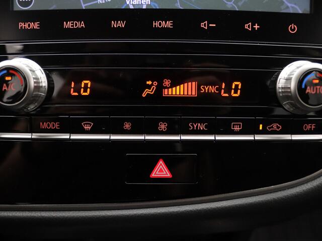 Mitsubishi OUTLANDER 225pk PHEV Intense Camera | Navig | Cruise Contol – foto 8